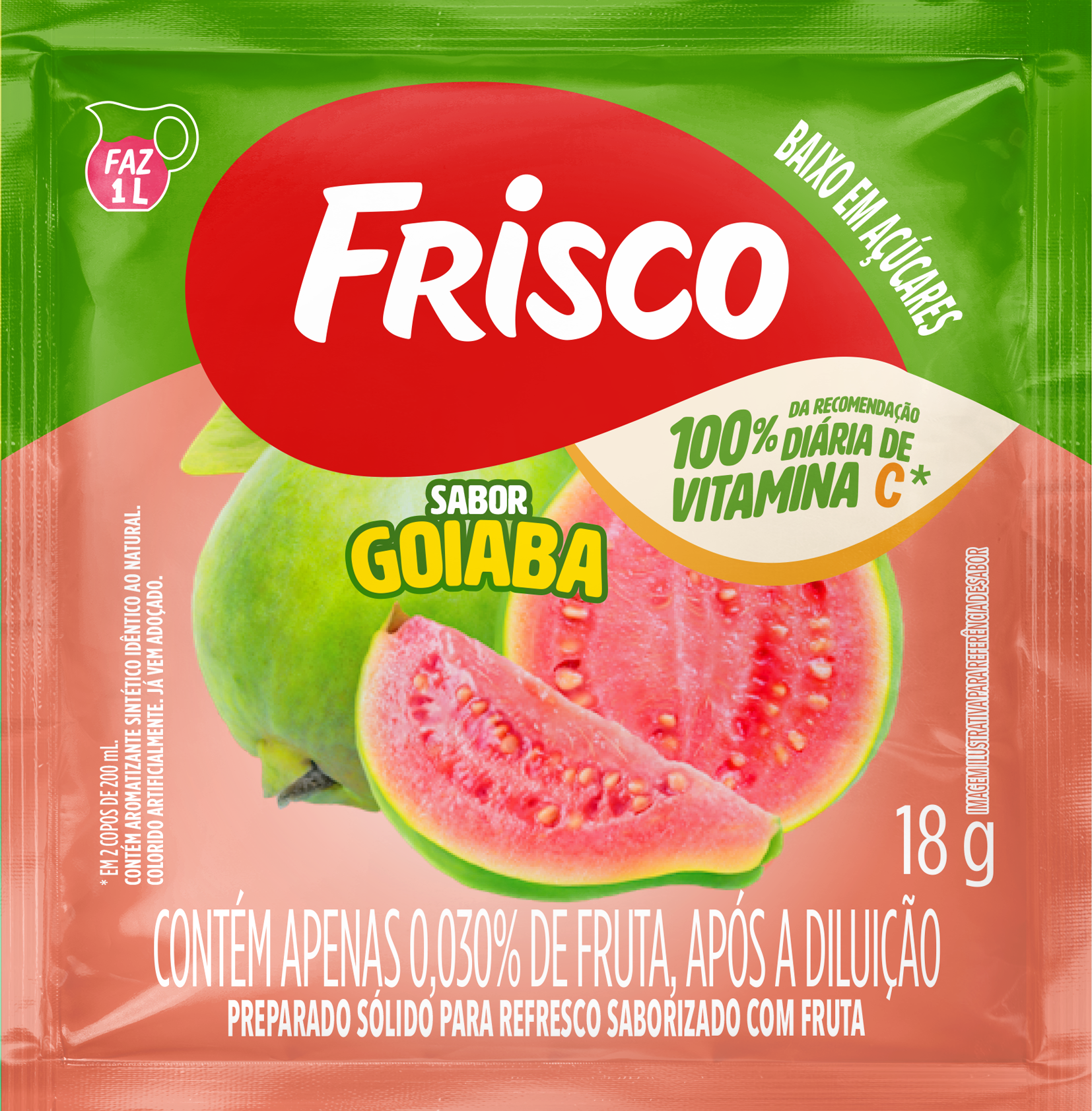 Slide 3 da promoção